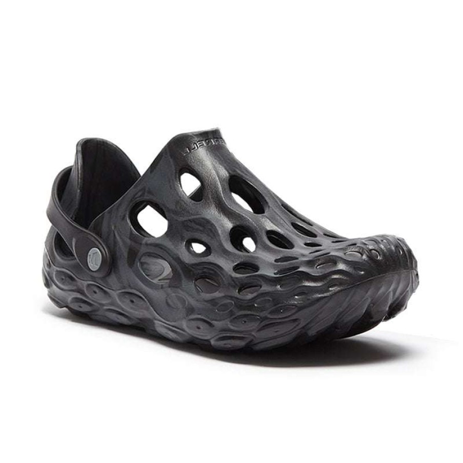 Women * | Merrell Best Choice Women'S Hydro Moc Black