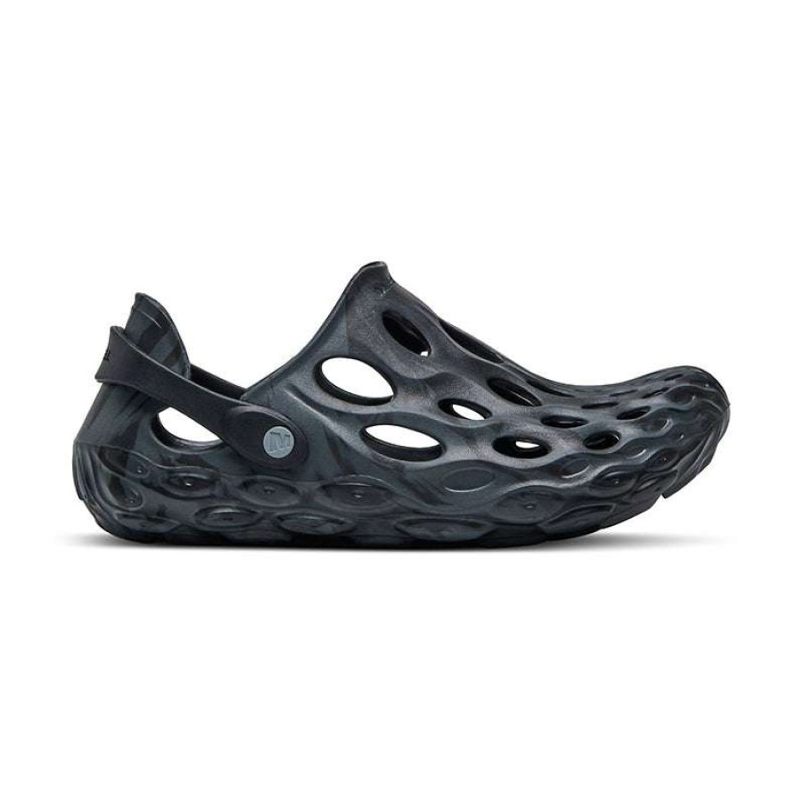 Women * | Merrell Best Choice Women'S Hydro Moc Black