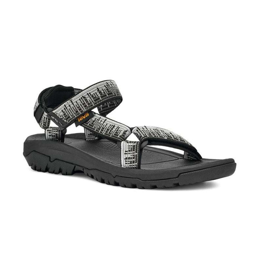 Women * | Teva Quick Delivery Women'S Hurricane Xlt2 Atmosphere Black/White