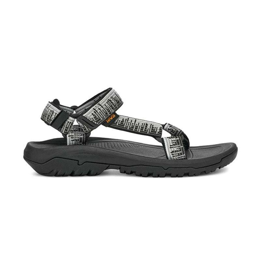 Women * | Teva Quick Delivery Women'S Hurricane Xlt2 Atmosphere Black/White