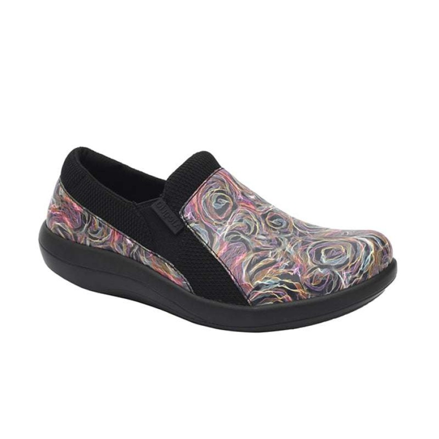 Women * | Alegria Best Sale Women'S Duette Currently