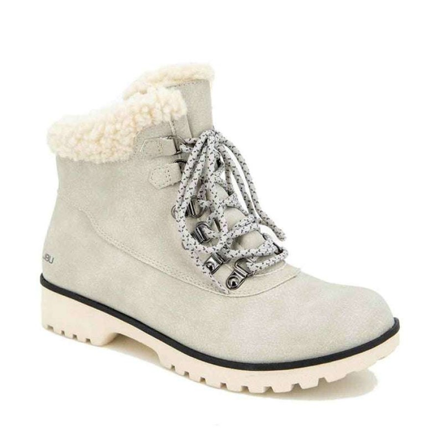 Women * | J-41 Outlet Women'S Blue Creek Stone White