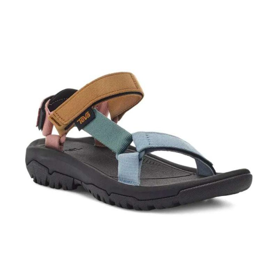 Women * | Teva Quick Delivery Women'S Hurricane Xlt2 Light Multi