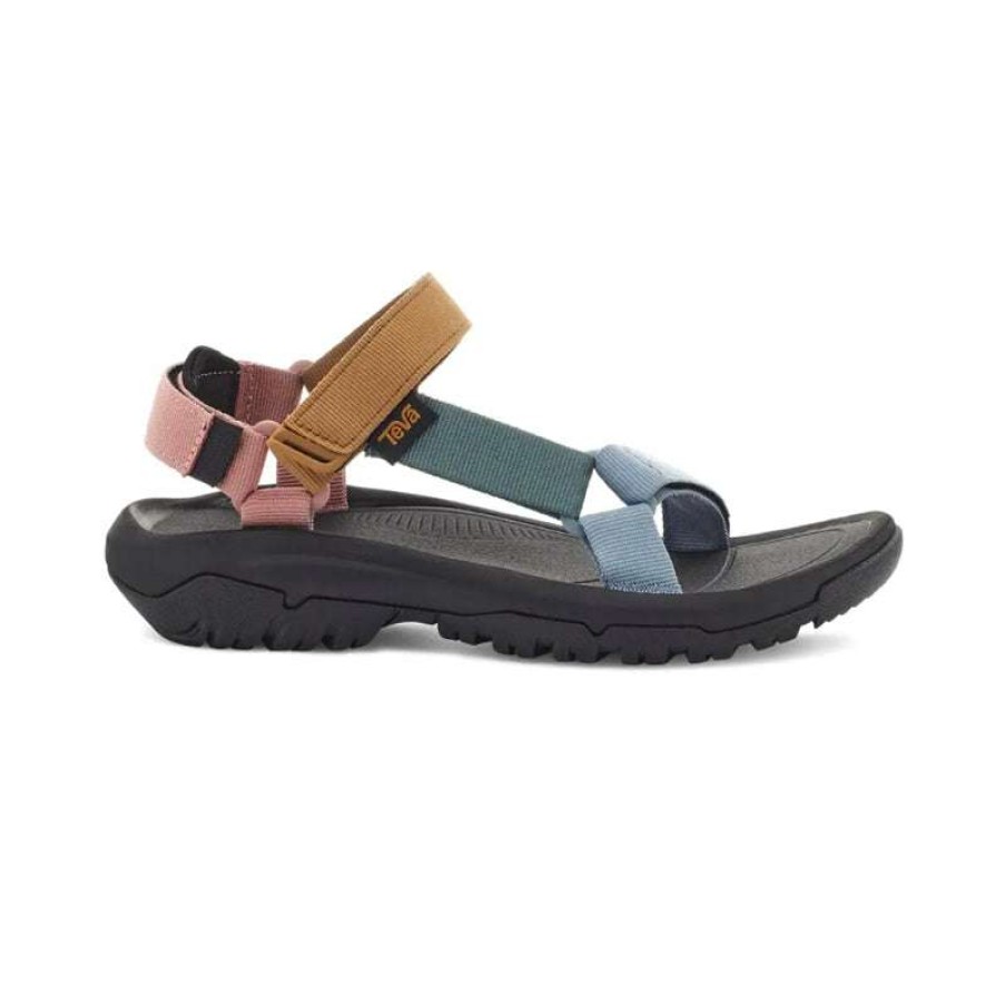 Women * | Teva Quick Delivery Women'S Hurricane Xlt2 Light Multi